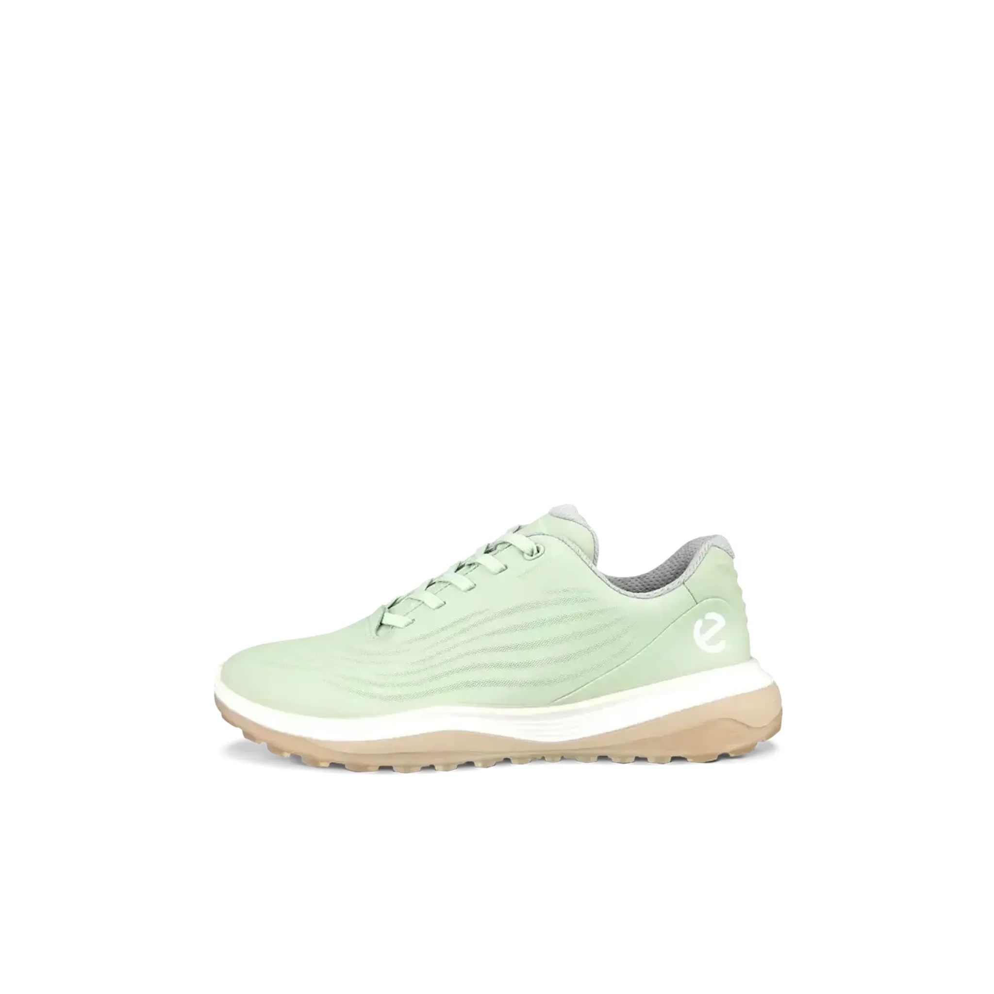 Ecco Golf LT1 Schuhe Damen