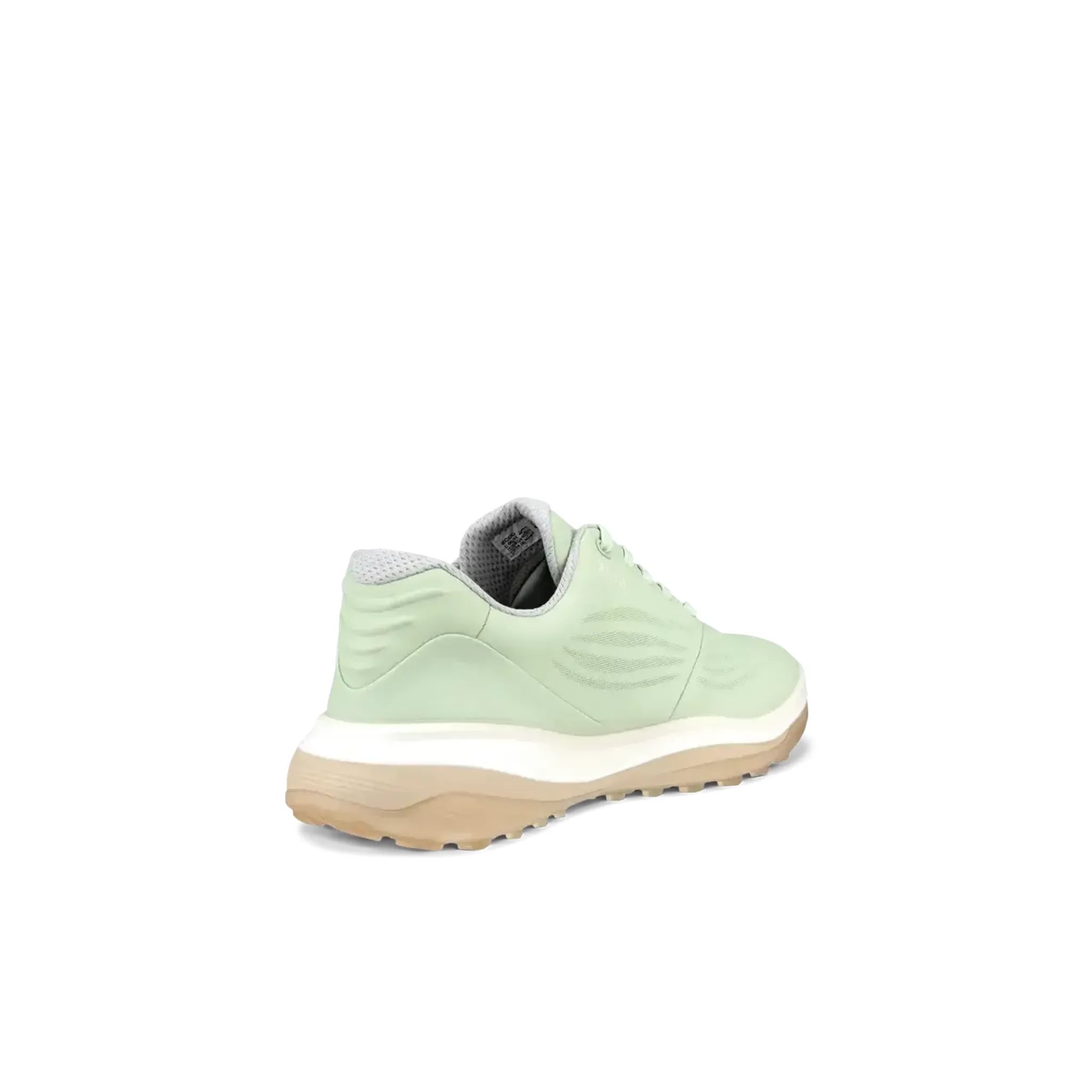 Ecco Golf LT1 Schuhe Damen