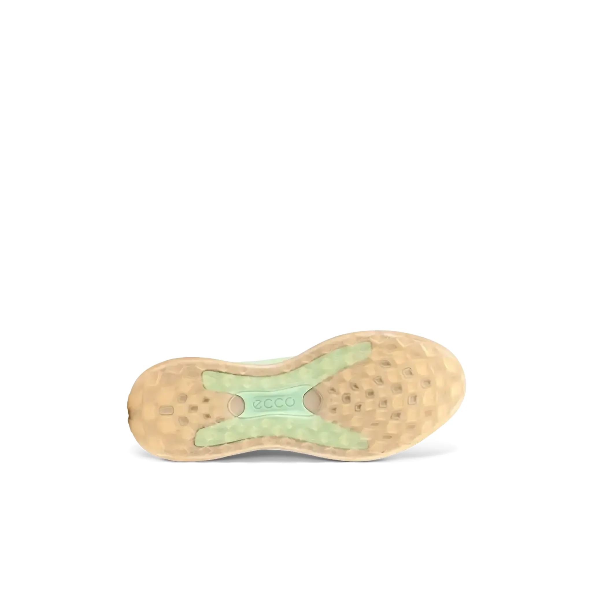 Ecco Golf LT1 Schuhe Damen