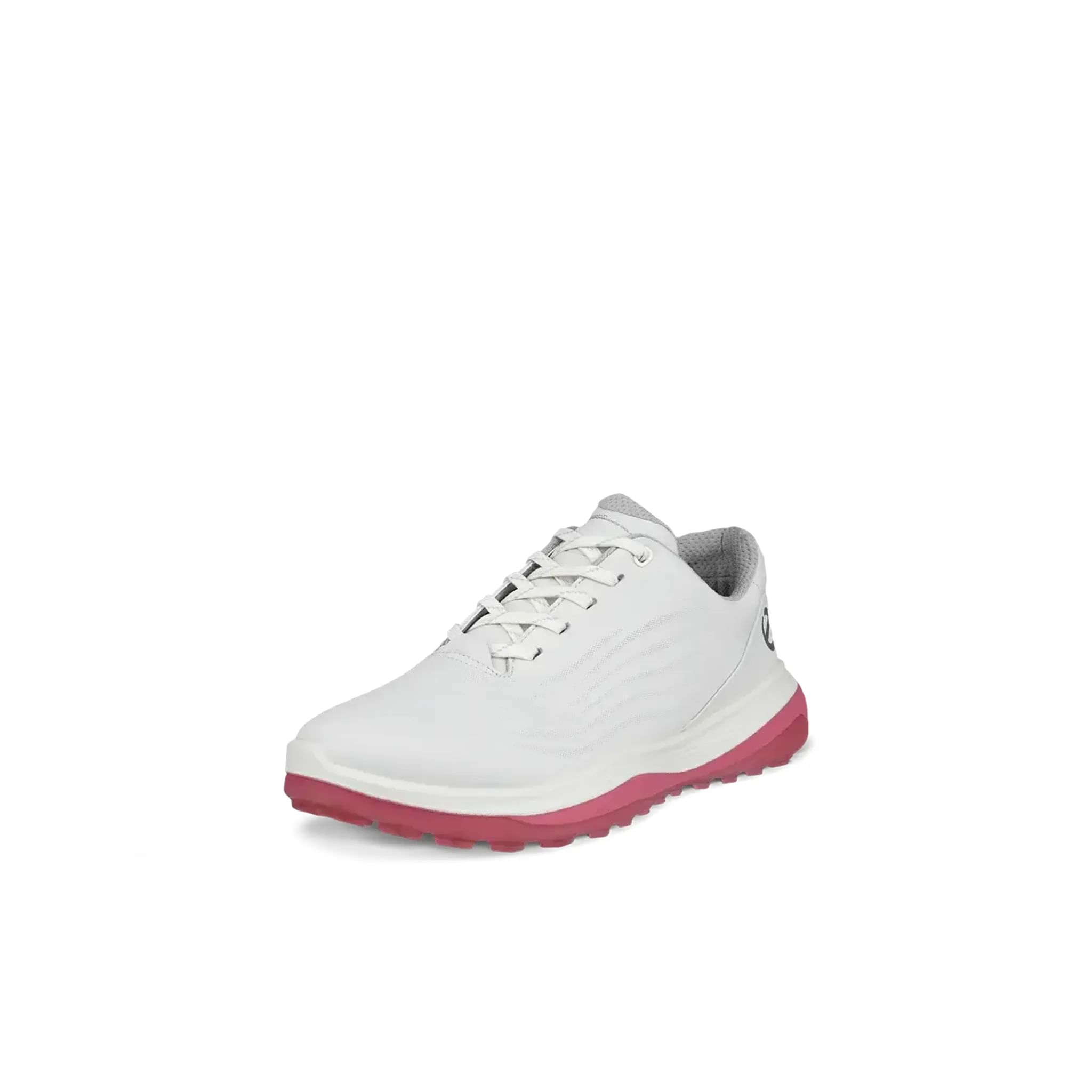Ecco Golf LT1 Schuhe Damen