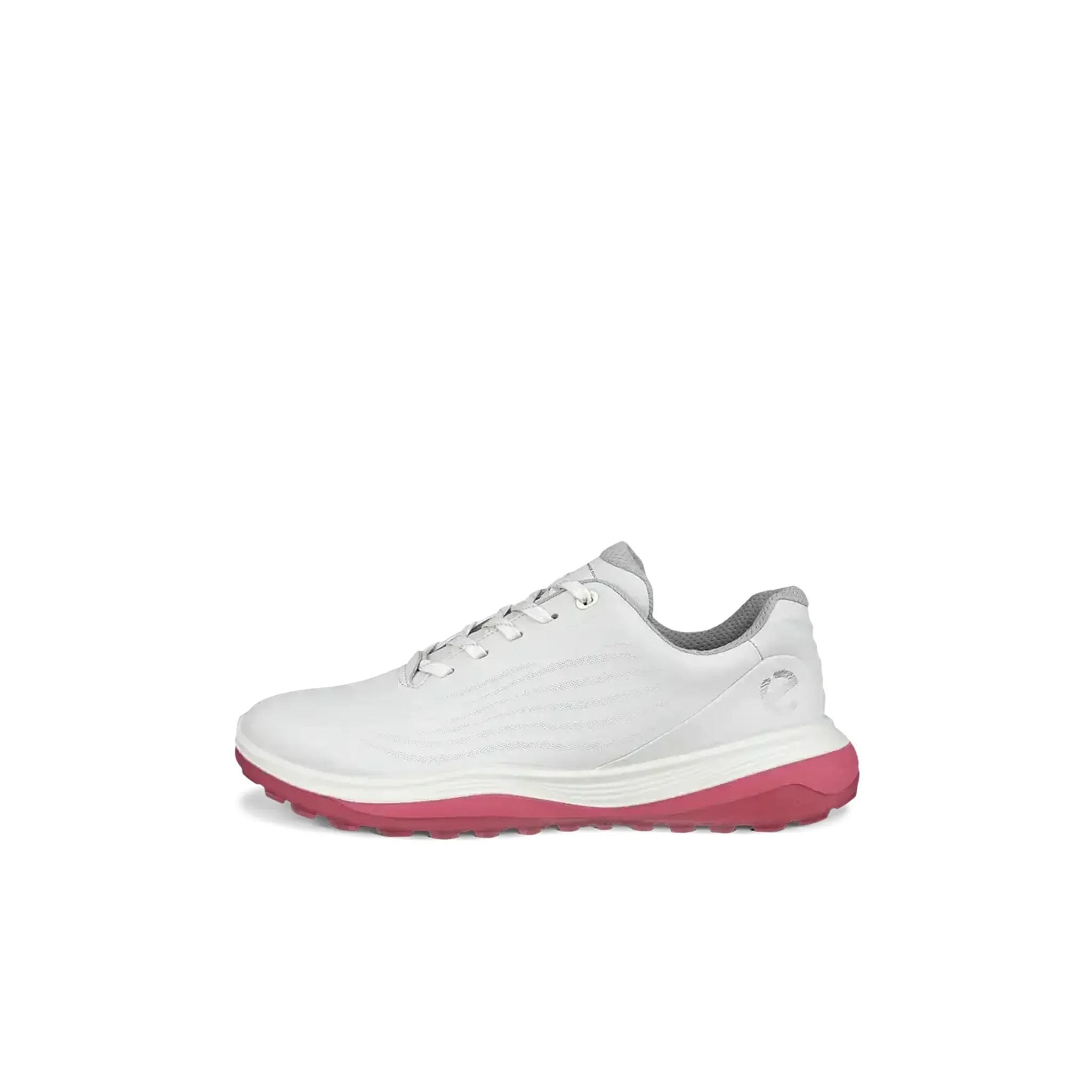 Ecco Golf LT1 Schuhe Damen