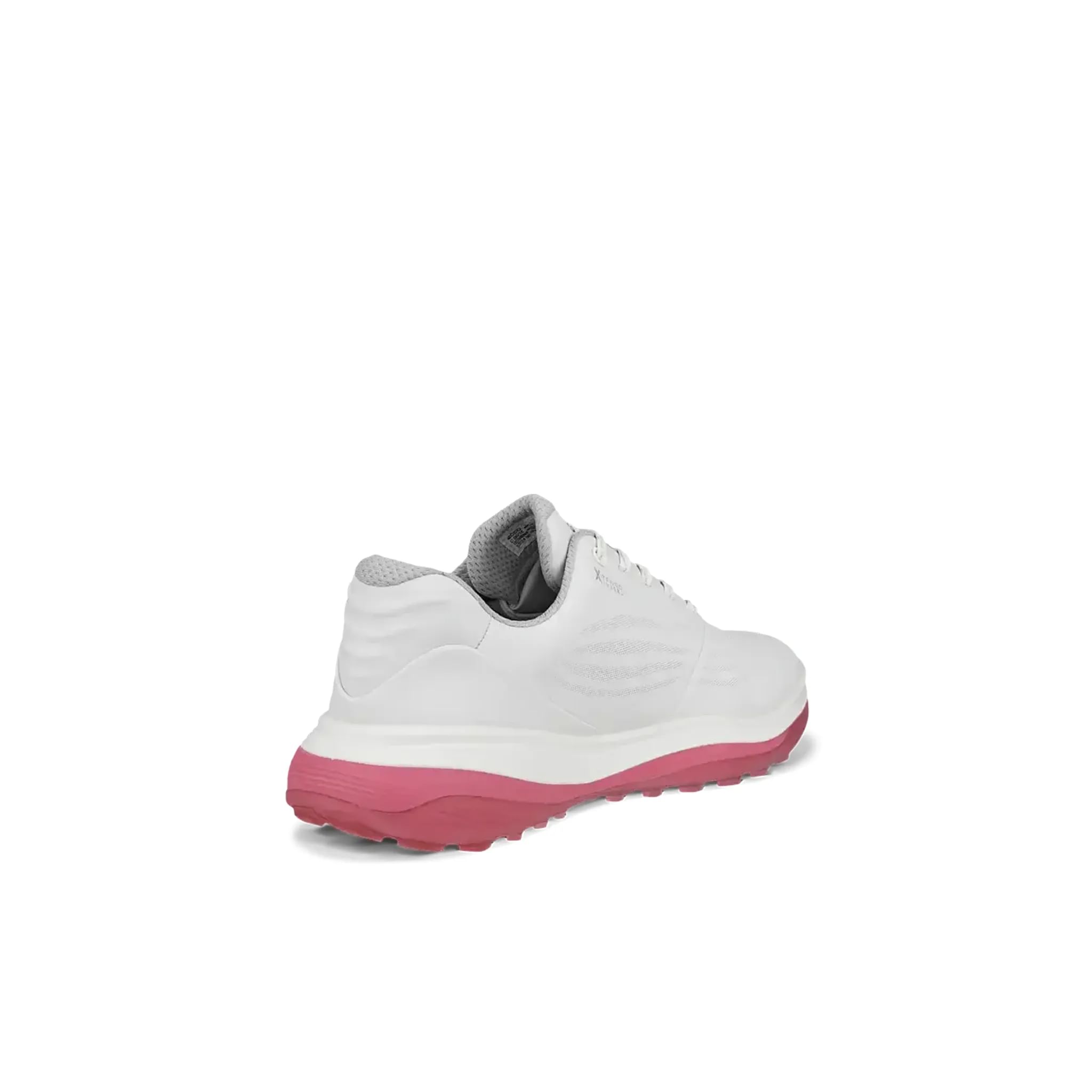 Ecco Golf LT1 Schuhe Damen