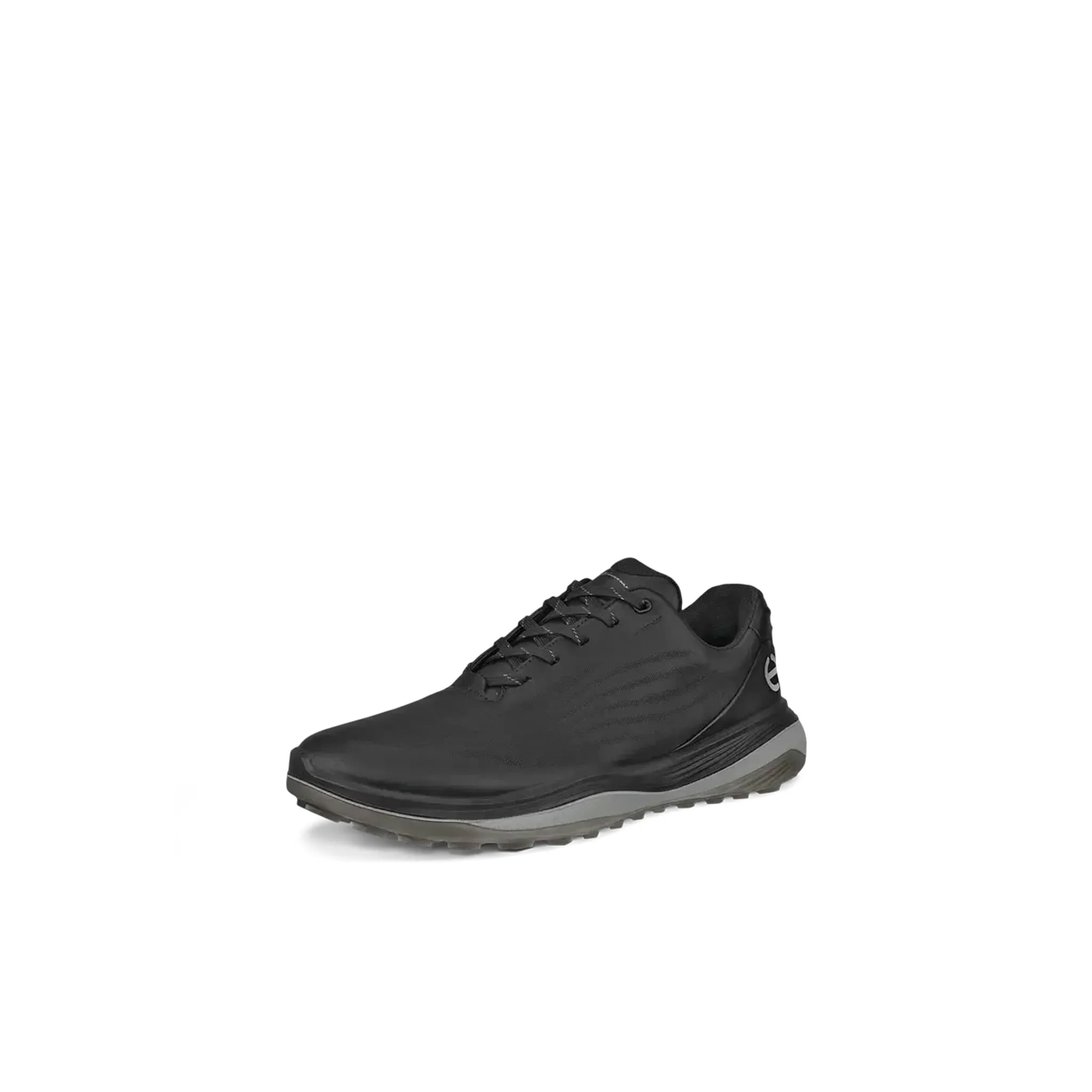 Ecco Lt1 Golfschuhe Herren
