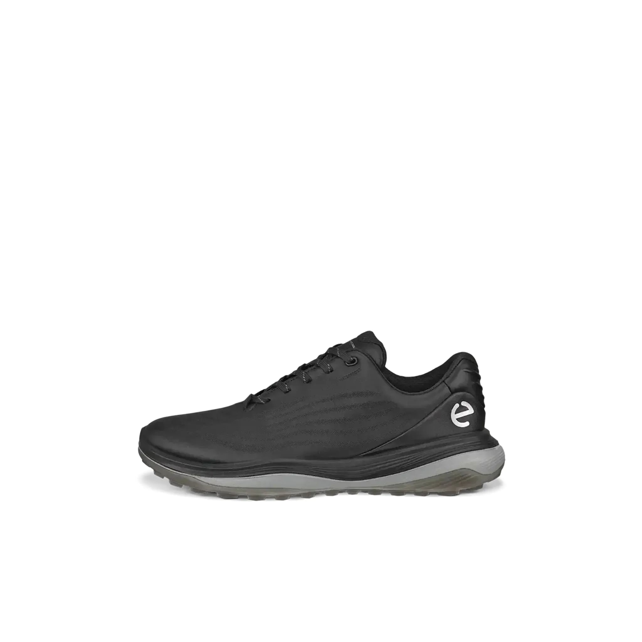 Ecco Lt1 Golfschuhe Herren
