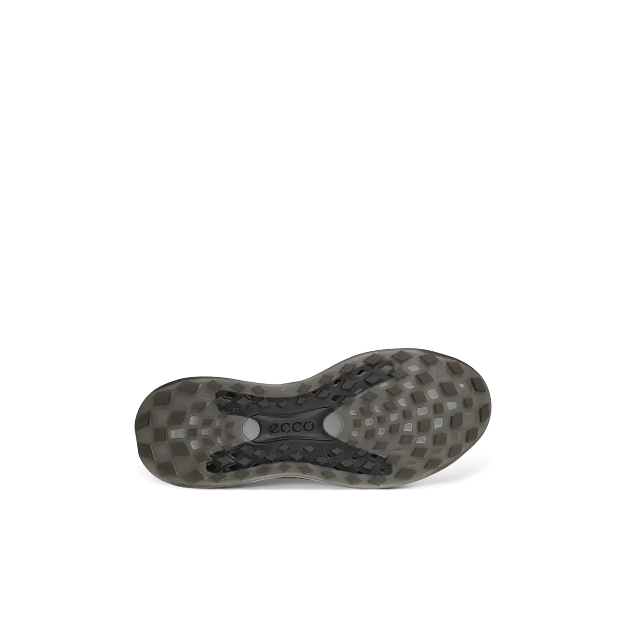 Ecco Lt1 Golfschuhe Herren
