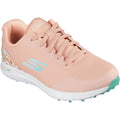 Skechers Max 3 Golfschuhe Damen