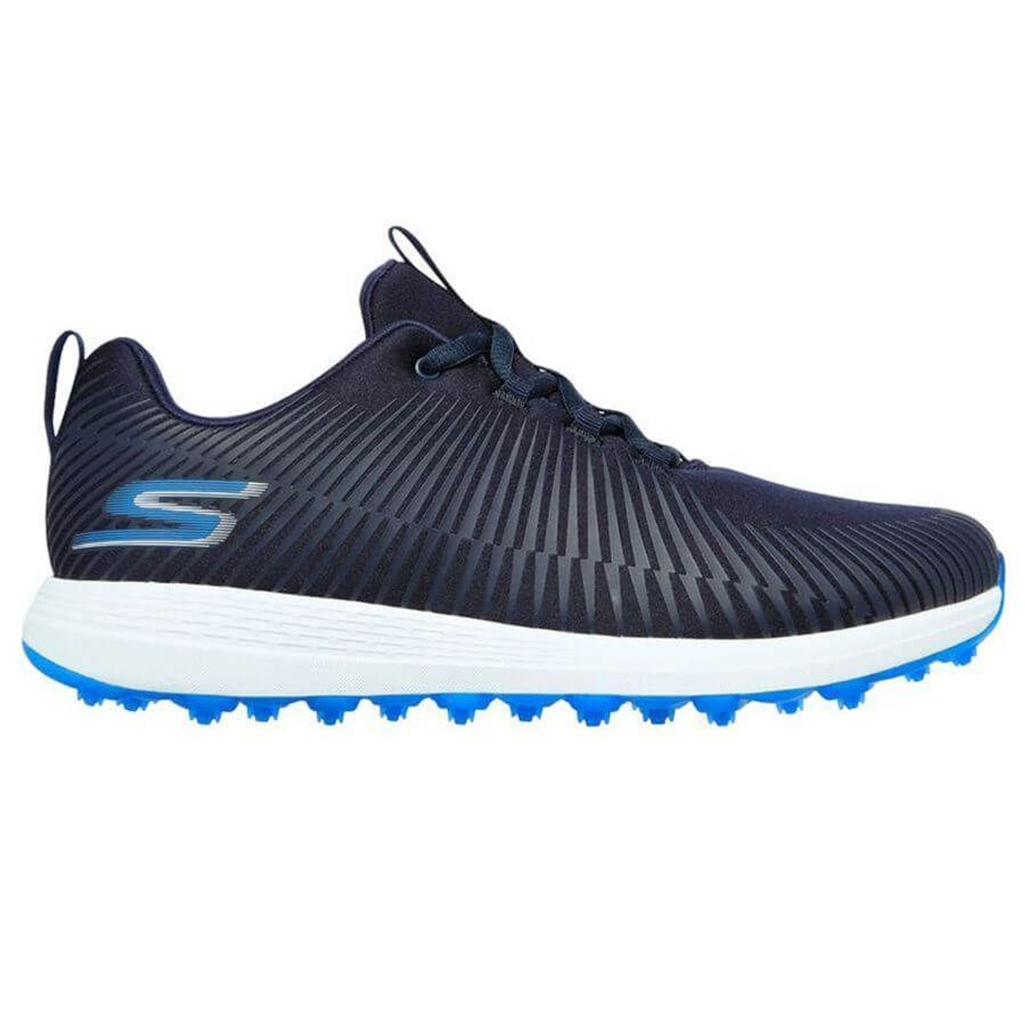 Skechers Max Bolt Golfschuhe