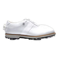 Footjoy Premiere Series BOA Golfschuhe Damen