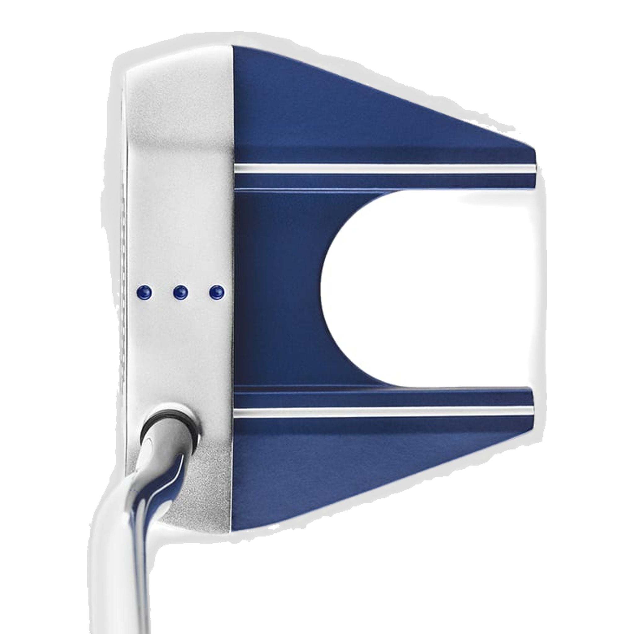 Callaway Reva Komplettset Damen