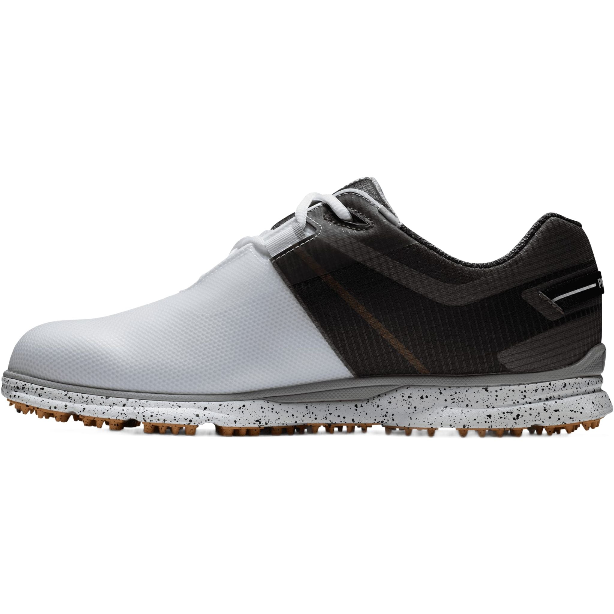 Footjoy Pro SL Sport Golfschuhe Herren