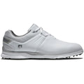 Footjoy Pro/SL III Golfschuhe