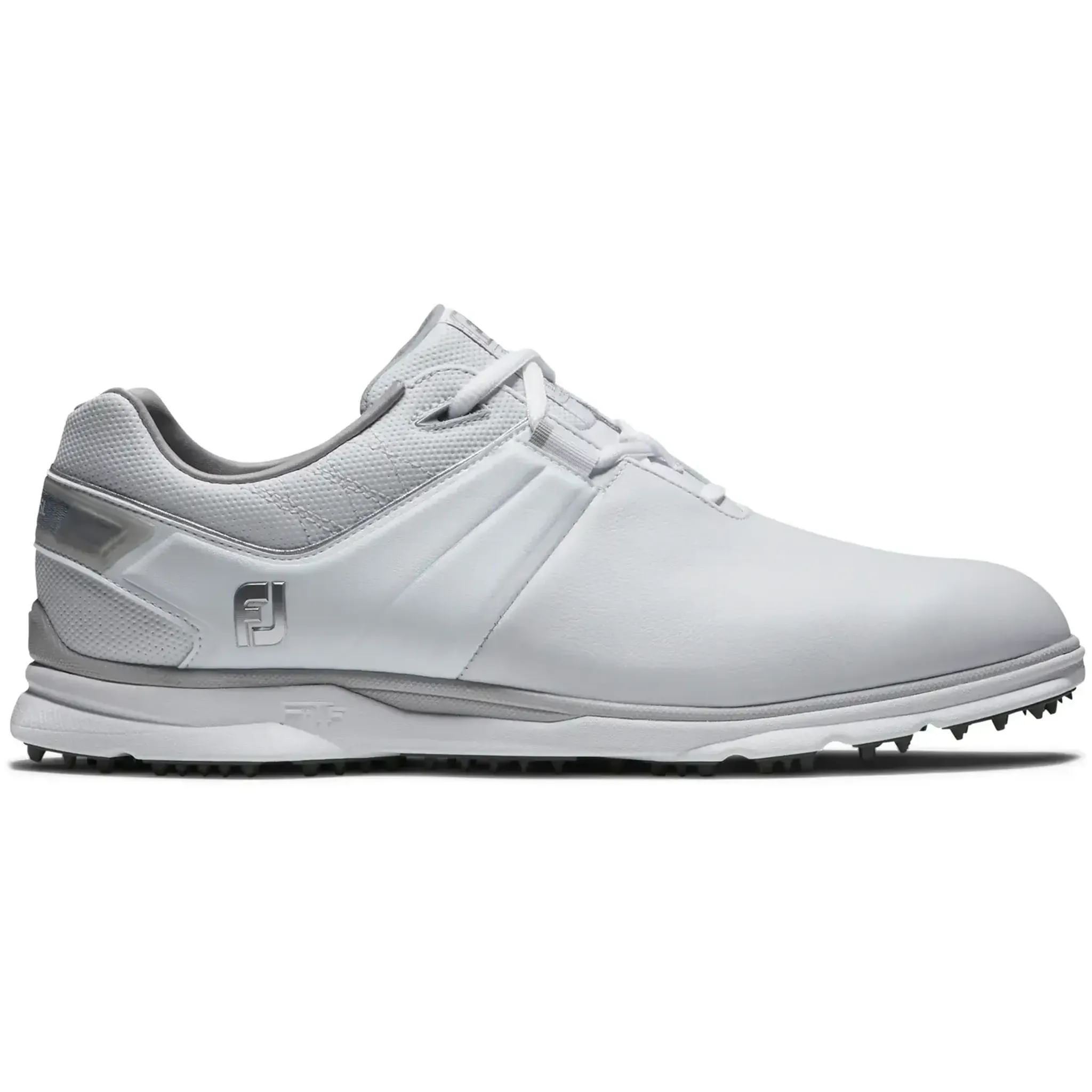 Footjoy Pro/SL III Golfschuhe
