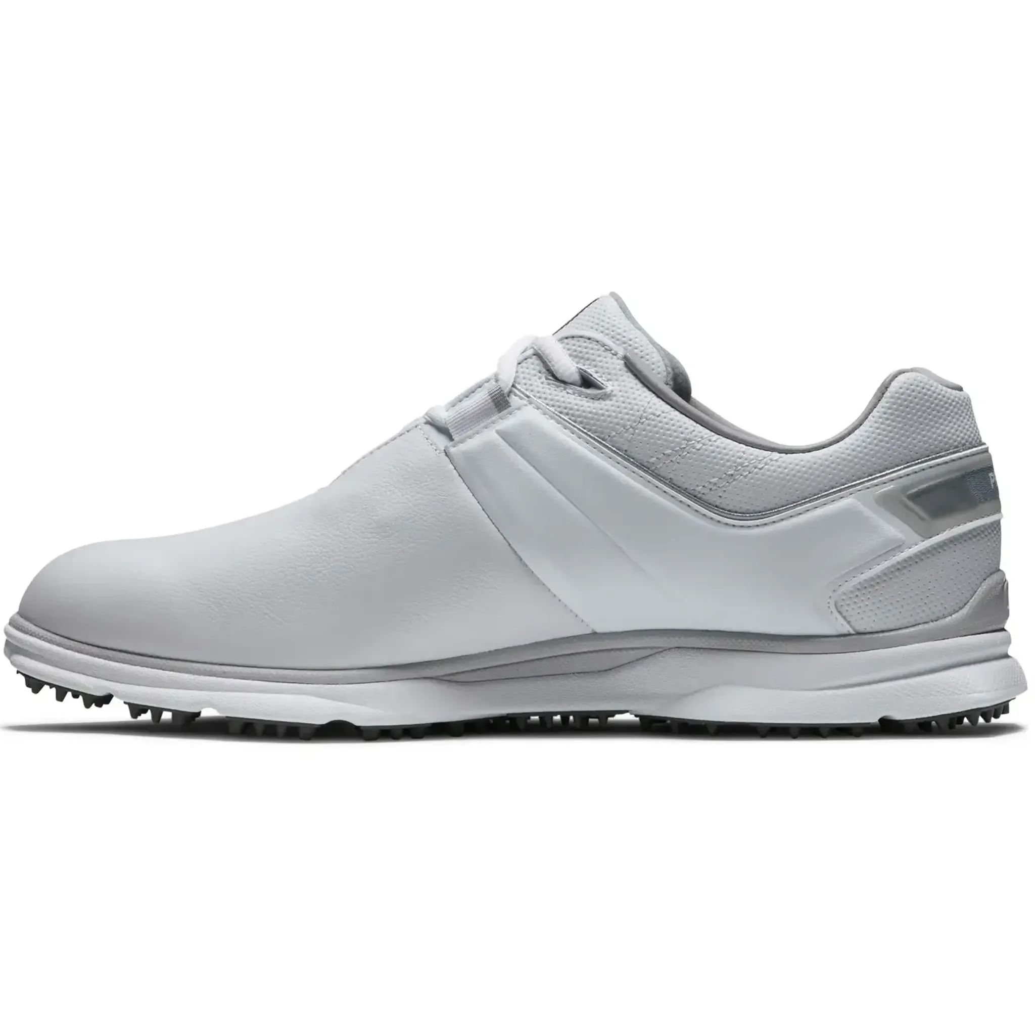 Footjoy Pro/SL III Golfschuhe