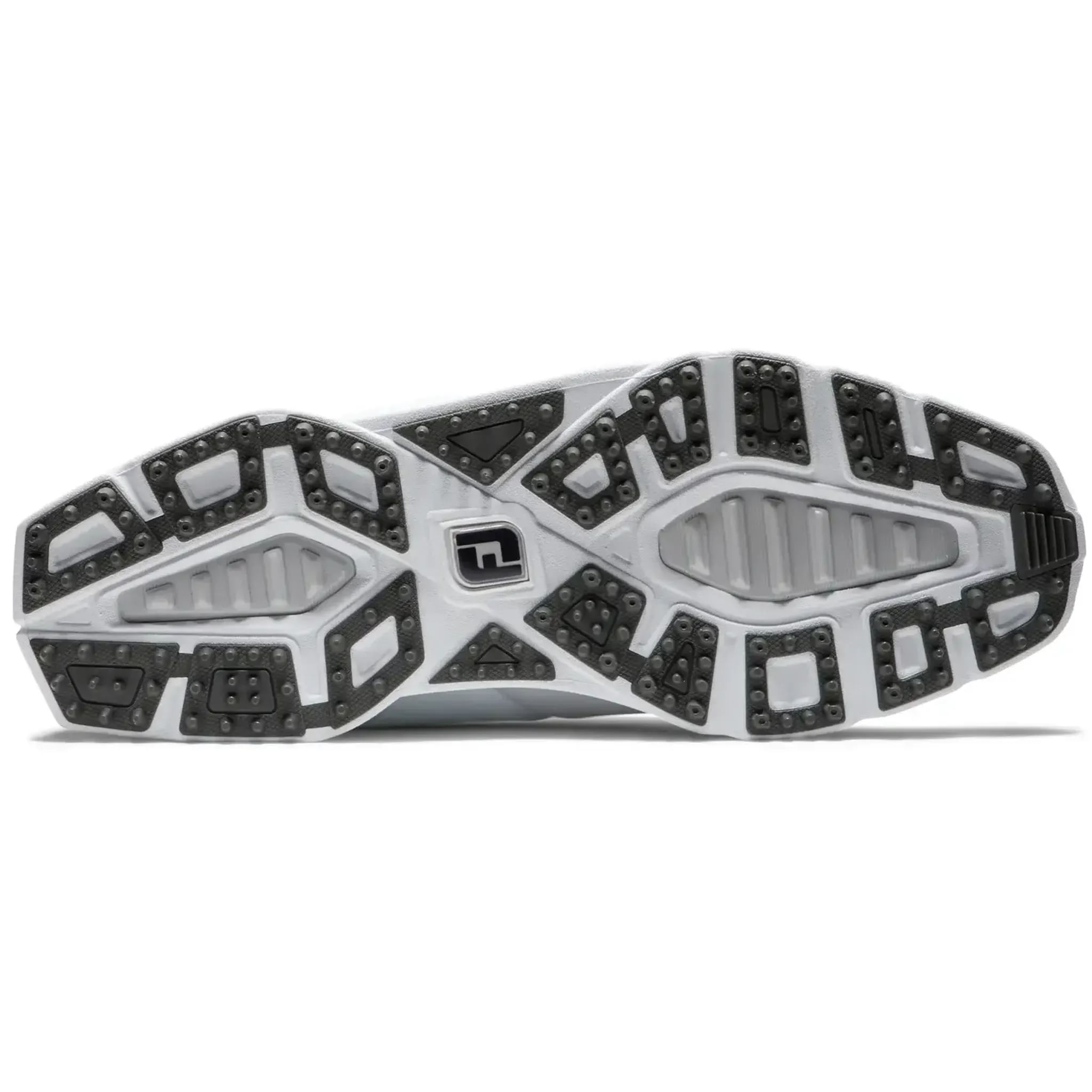 Footjoy Pro/SL III Golfschuhe