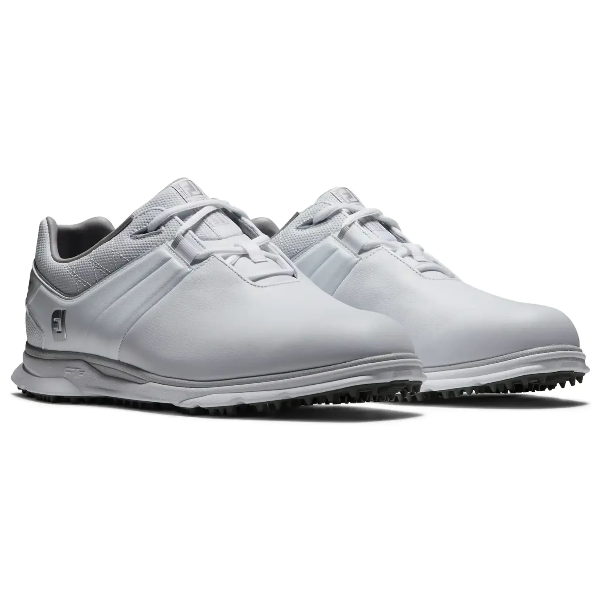 Footjoy Pro/SL III Golfschuhe