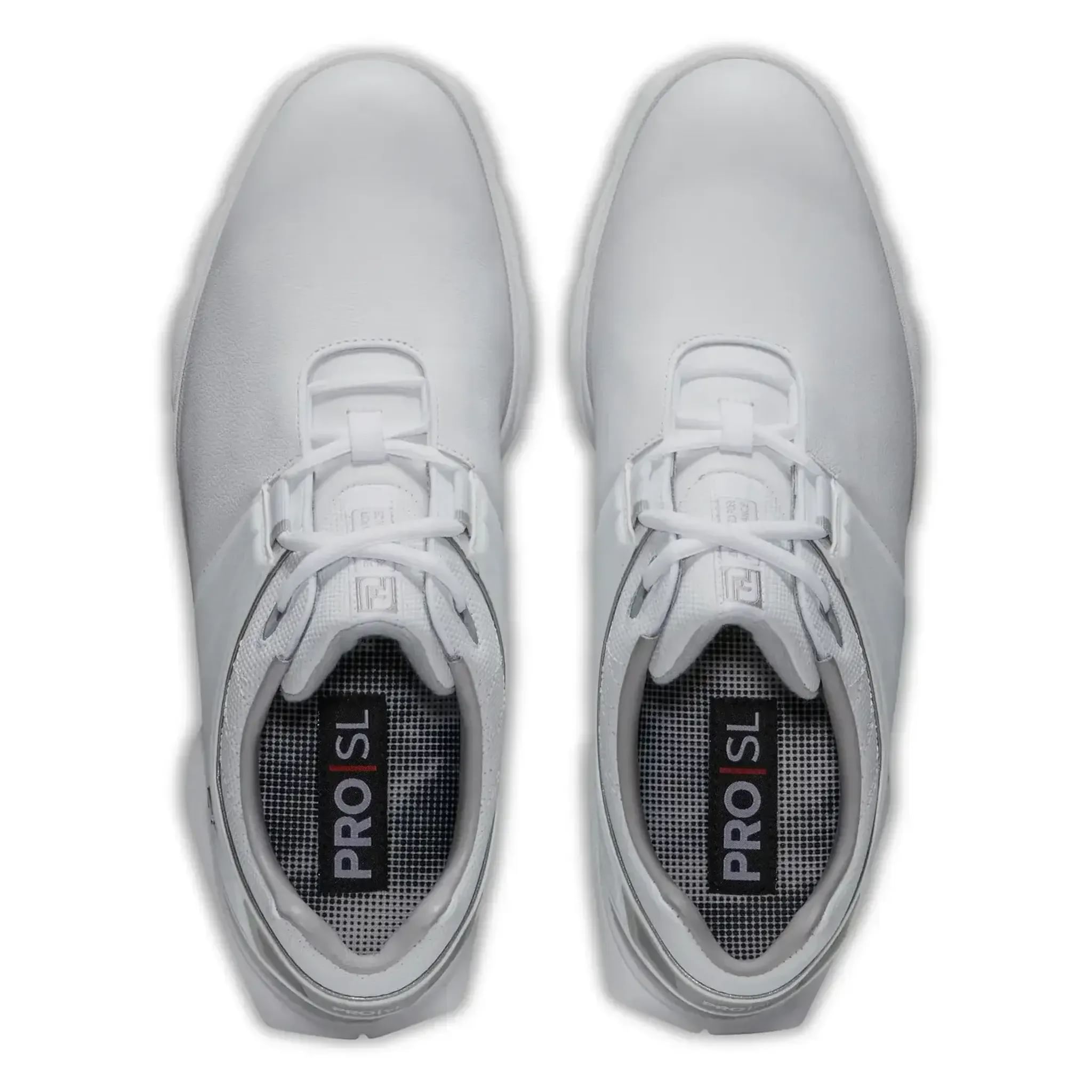 Footjoy Pro/SL III Golfschuhe