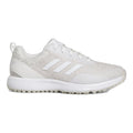 Adidas S2G SL 23 Golfschuhe Damen