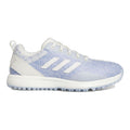 Adidas S2G SL 23 Golfschuhe Damen