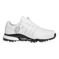 Adidas Tour360 24 BOA Boost Golfschuhe Herren