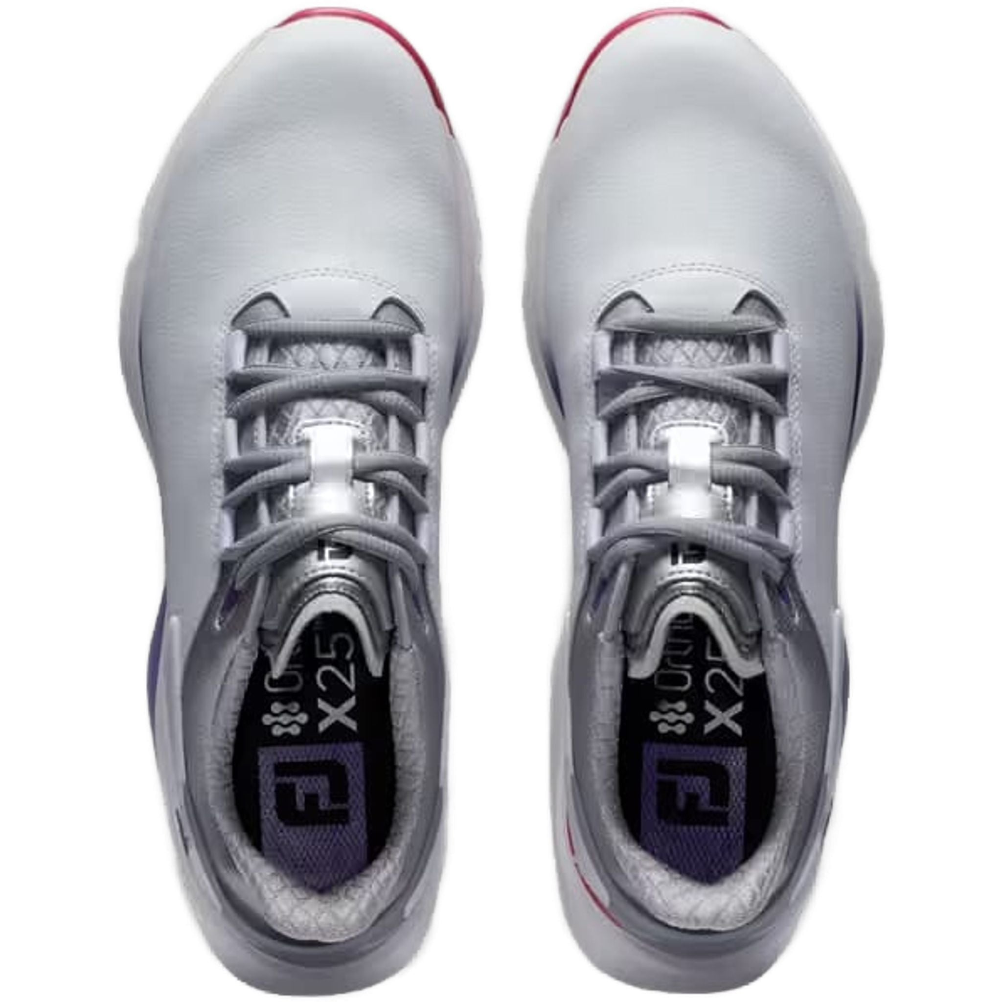 Footjoy Pro Slx Golfschuhe Damen