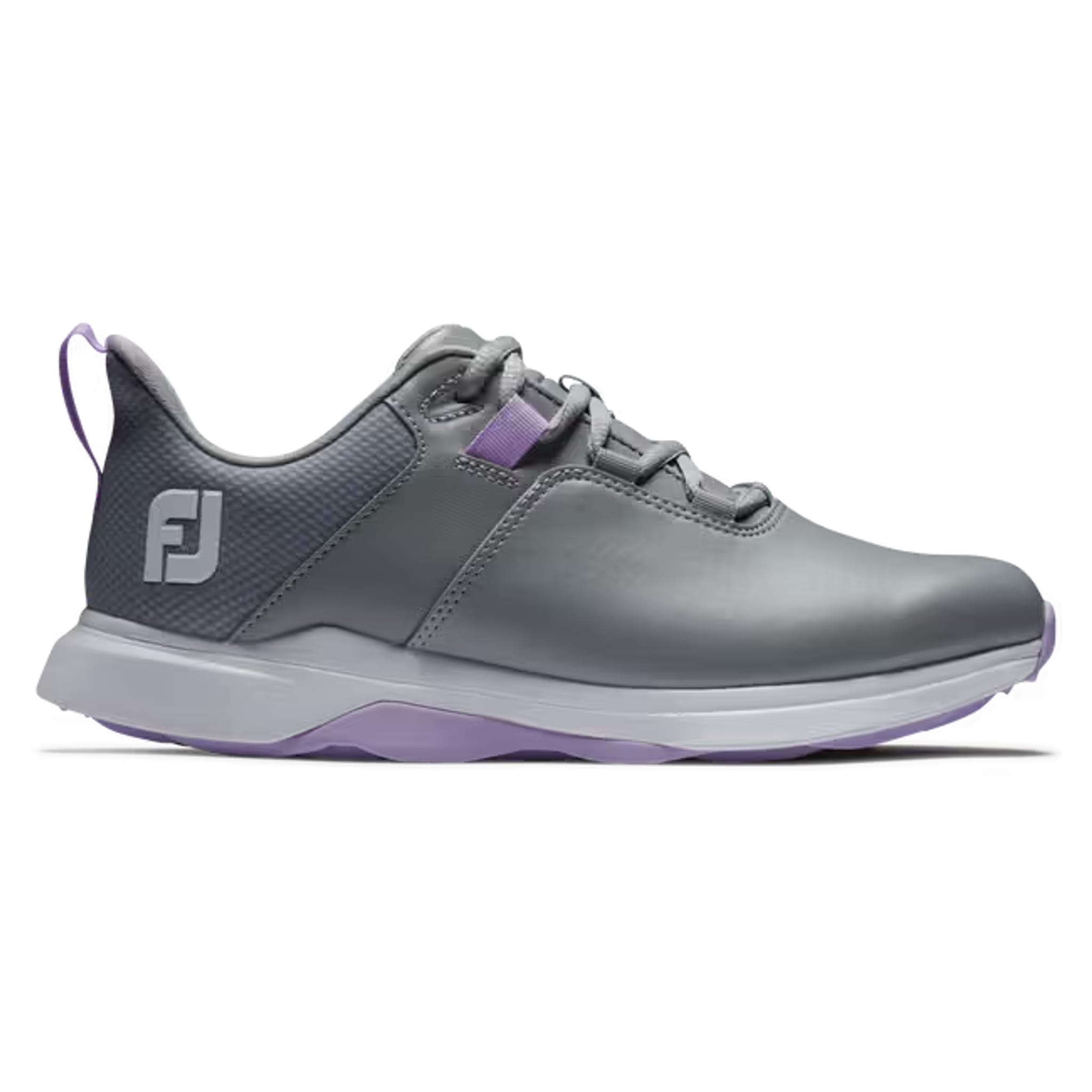 Footjoy Prolite Golfschuhe Damen