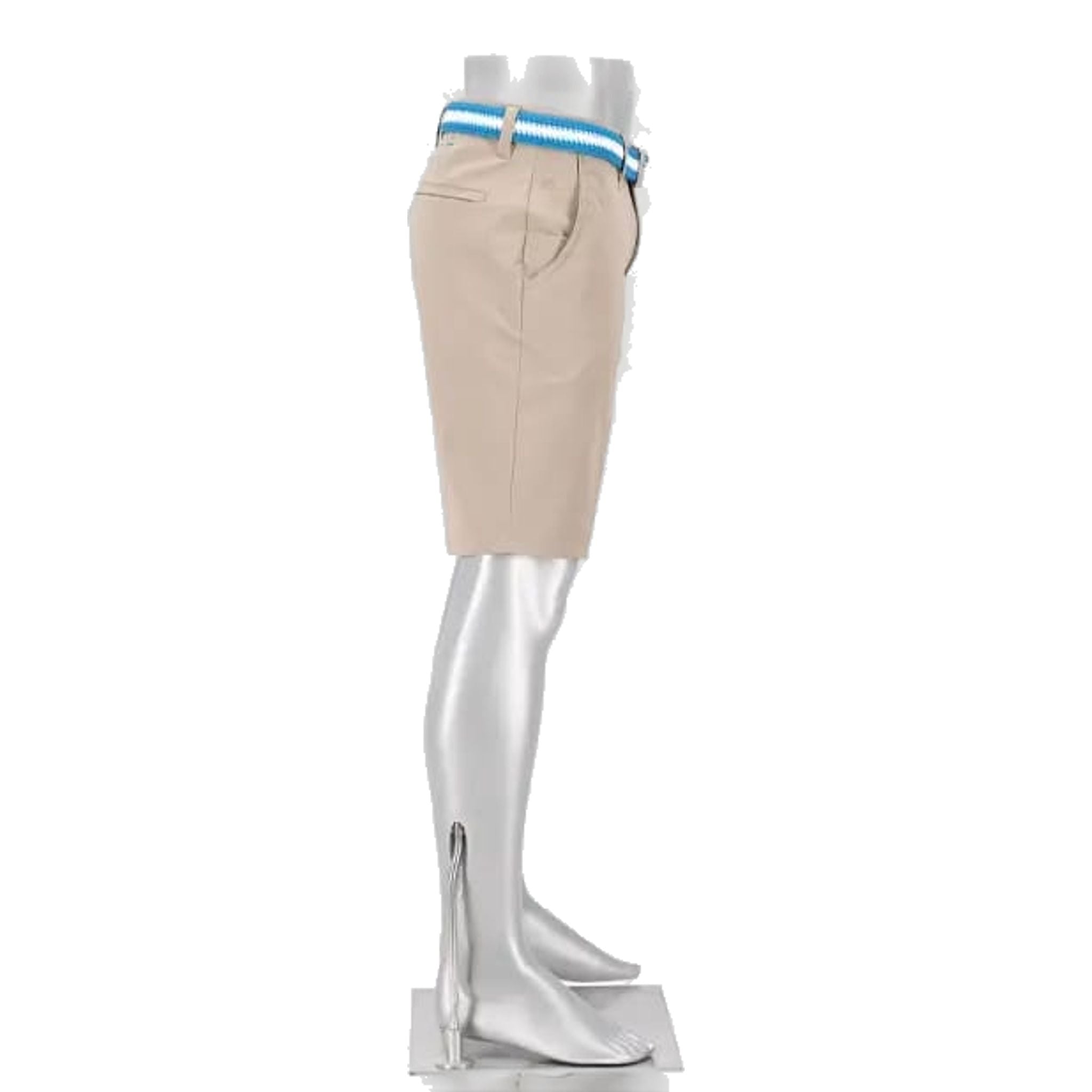 Alberto Earnie WR Revolutional® Golf-Short Herren