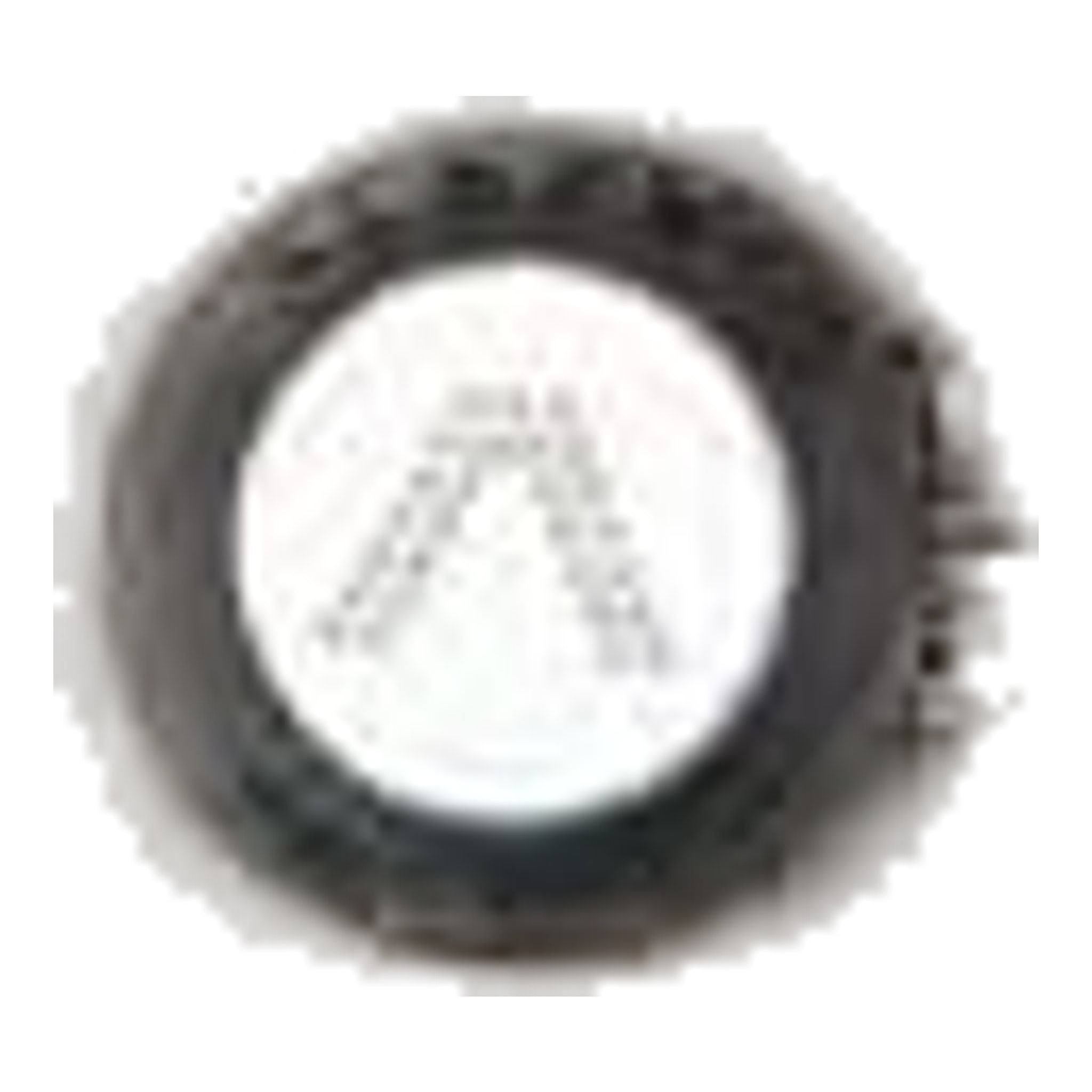 Alberto Earnie WR Revolutional® Golf-Short Herren