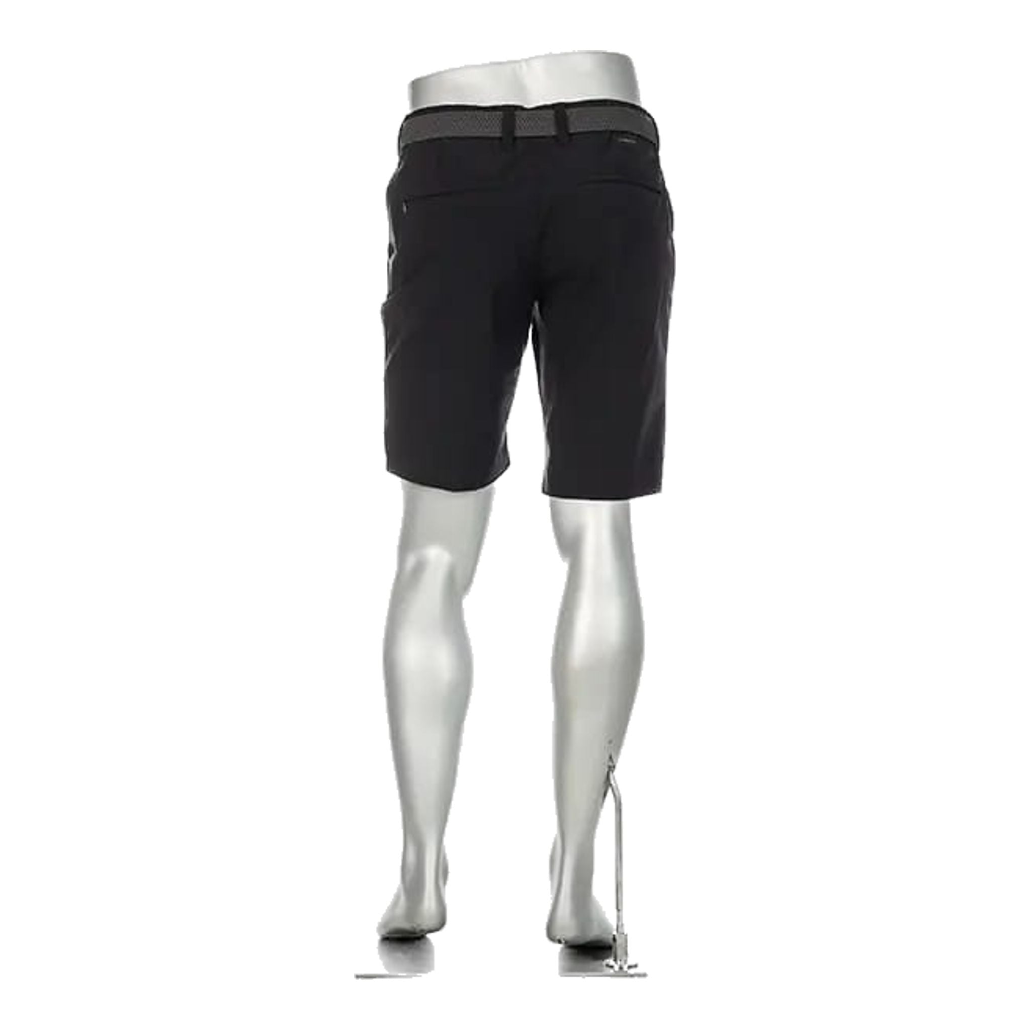 Alberto Earnie WR Revolutional® Golf-Short Herren
