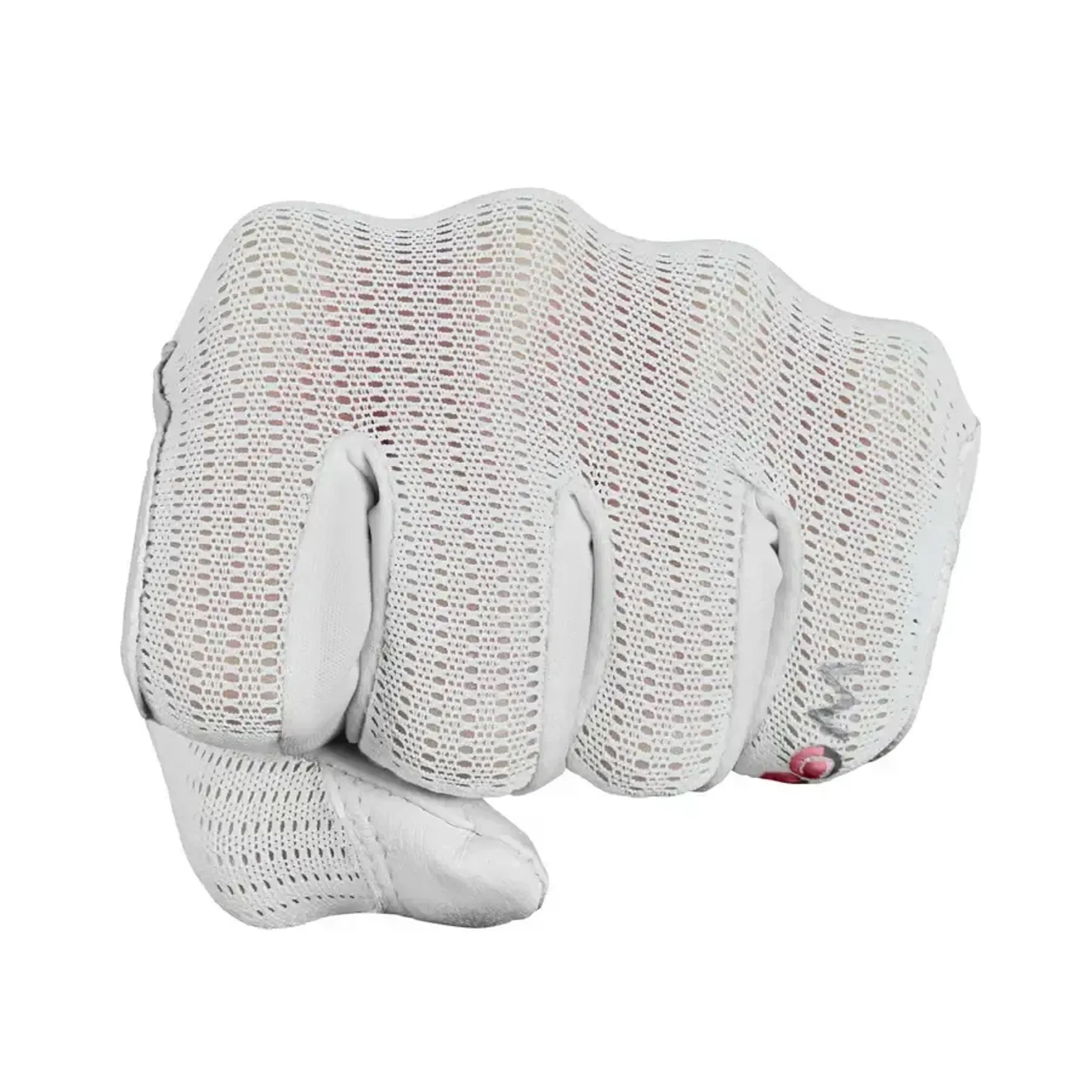 Big Max Sun Style D-Mesh Handschuh Damen