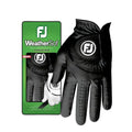 Footjoy WeatherSof Allwetter-Handschuh Herren