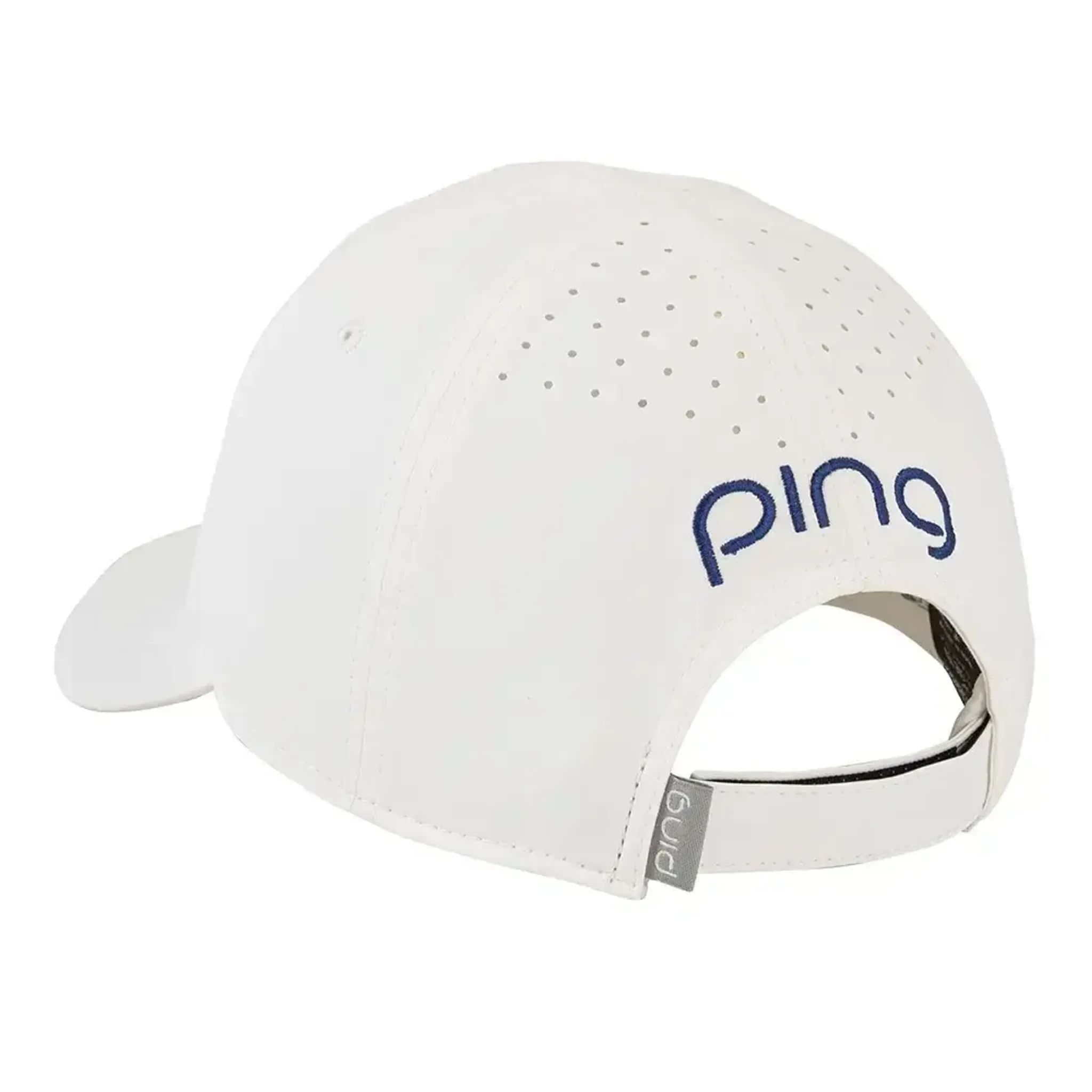 Ping Tour Delta Cap