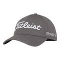 Titleist Tour Elite Cap