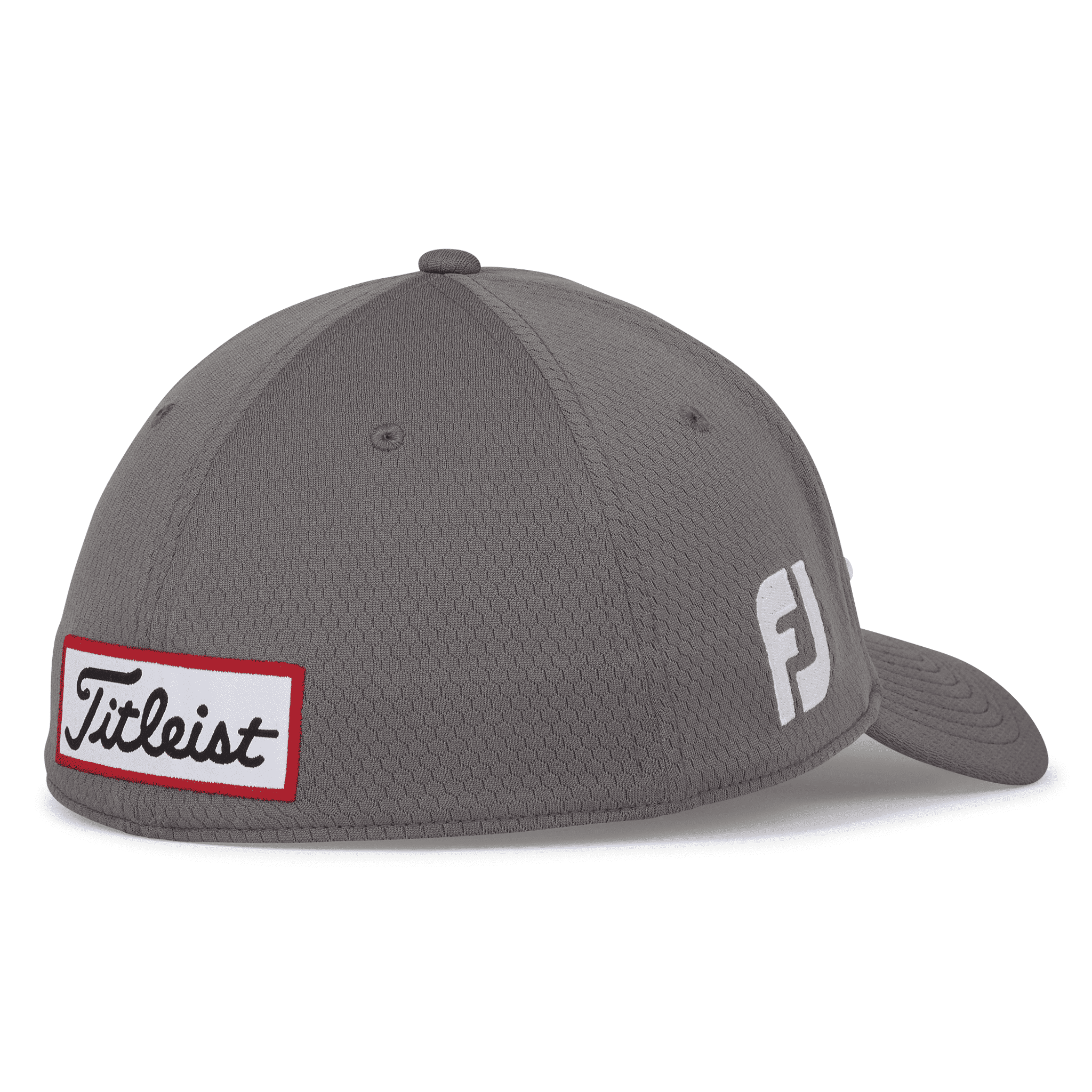 Titleist Tour Elite Cap