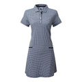 Footjoy Golfkleid Damen