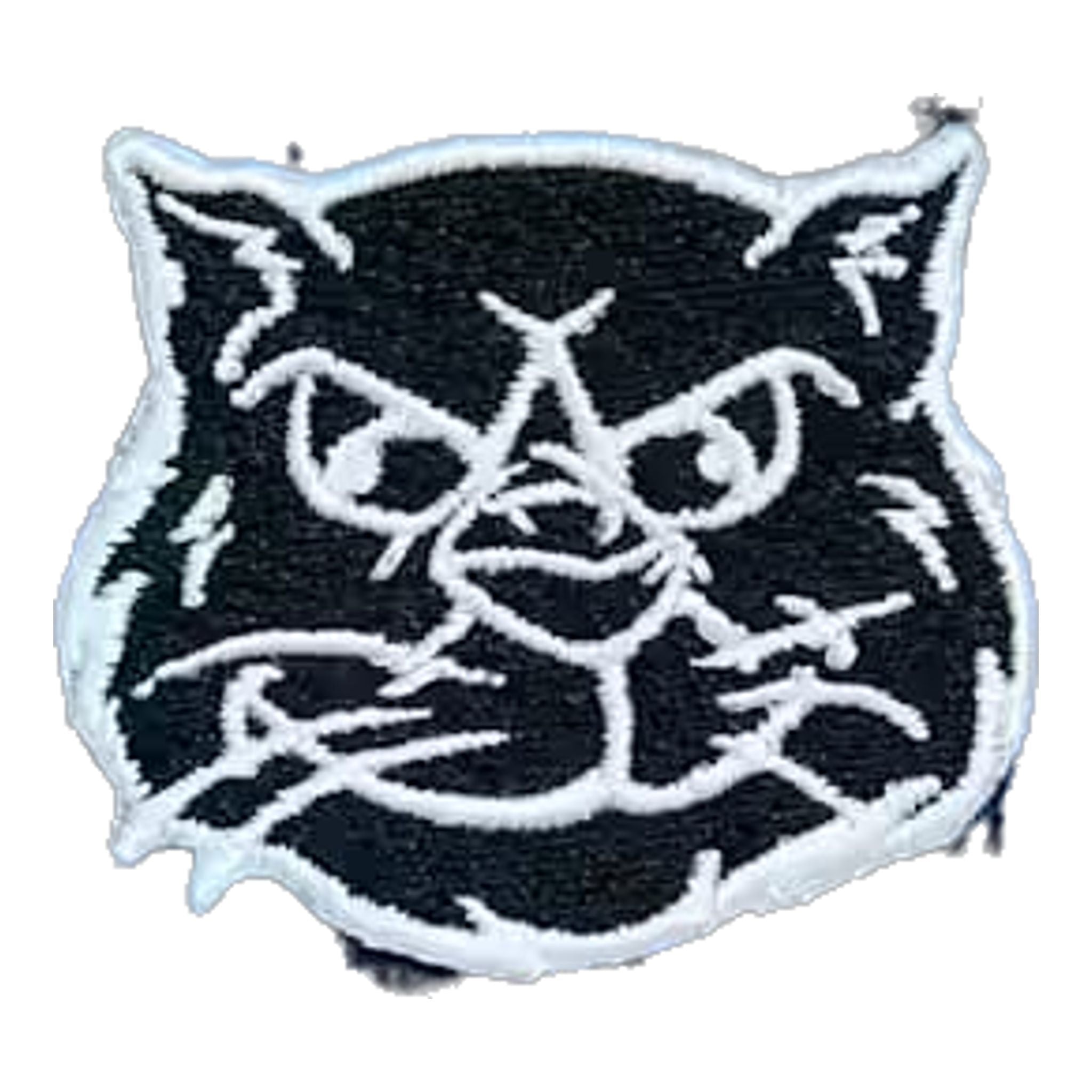 Puma Hoops X Golfkleid Damen