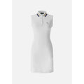 Chervo Just Golfkleid Damen
