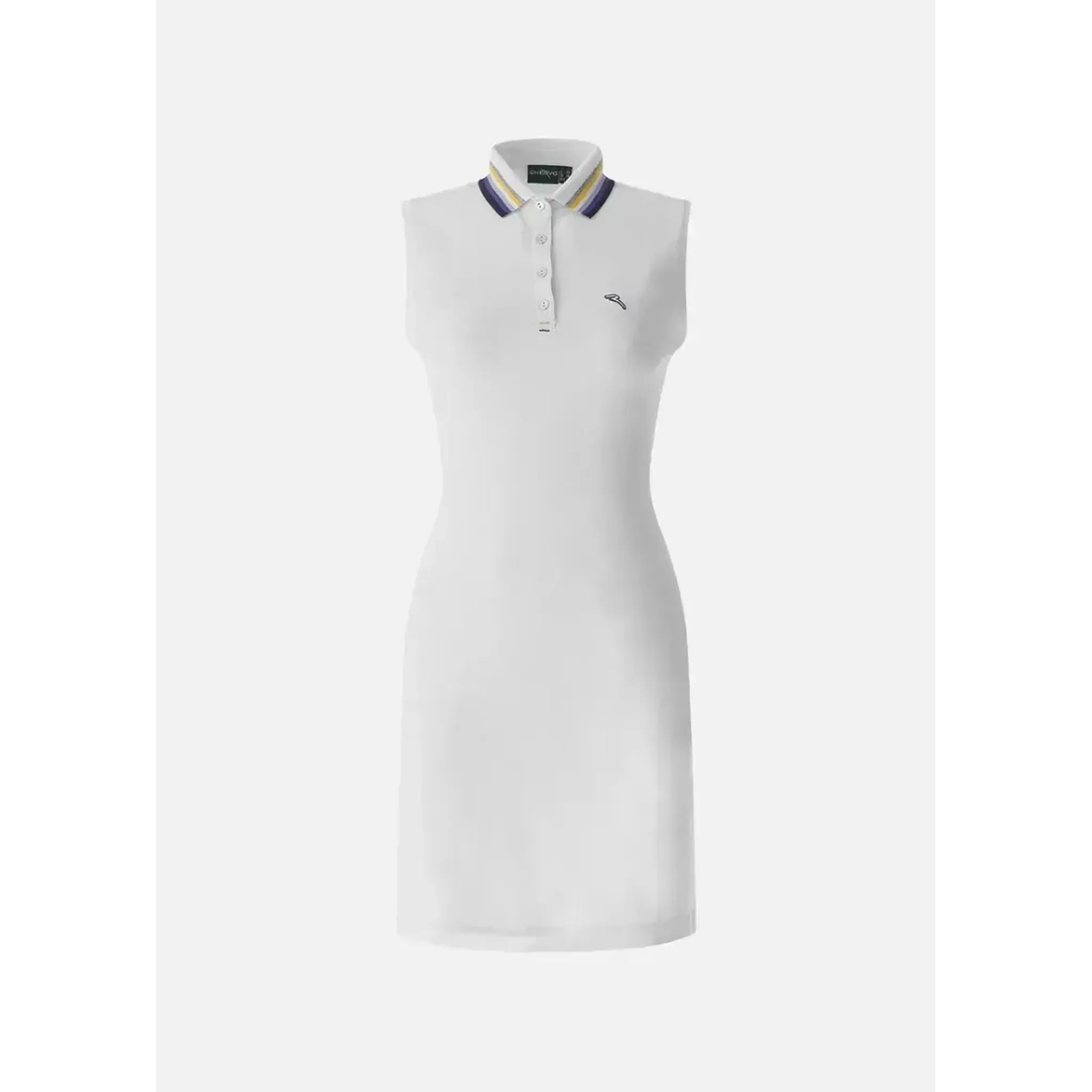 Chervo Just Golfkleid Damen