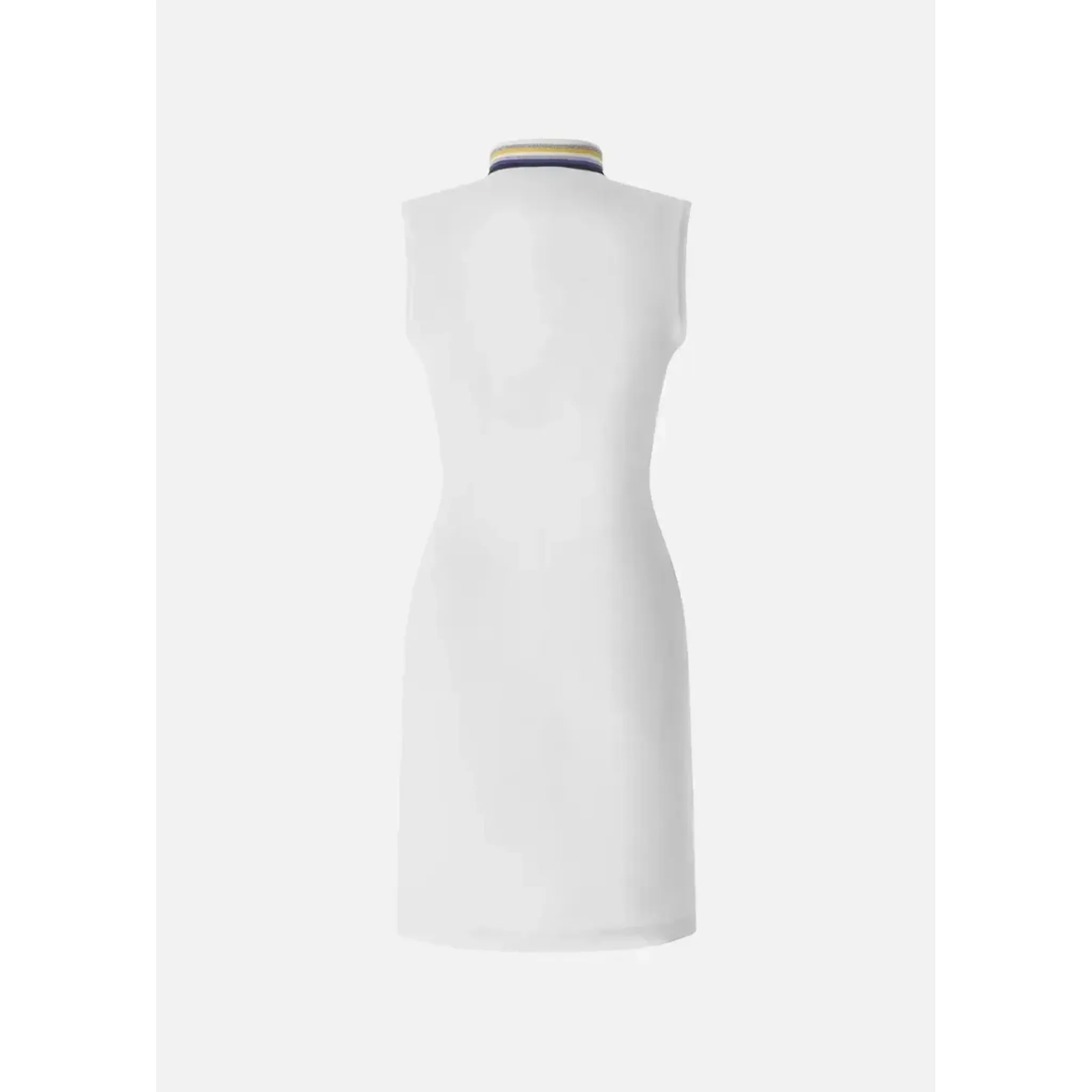 Chervo Just Golfkleid Damen