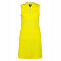 Luhta Kivisaari Golfkleid Damen