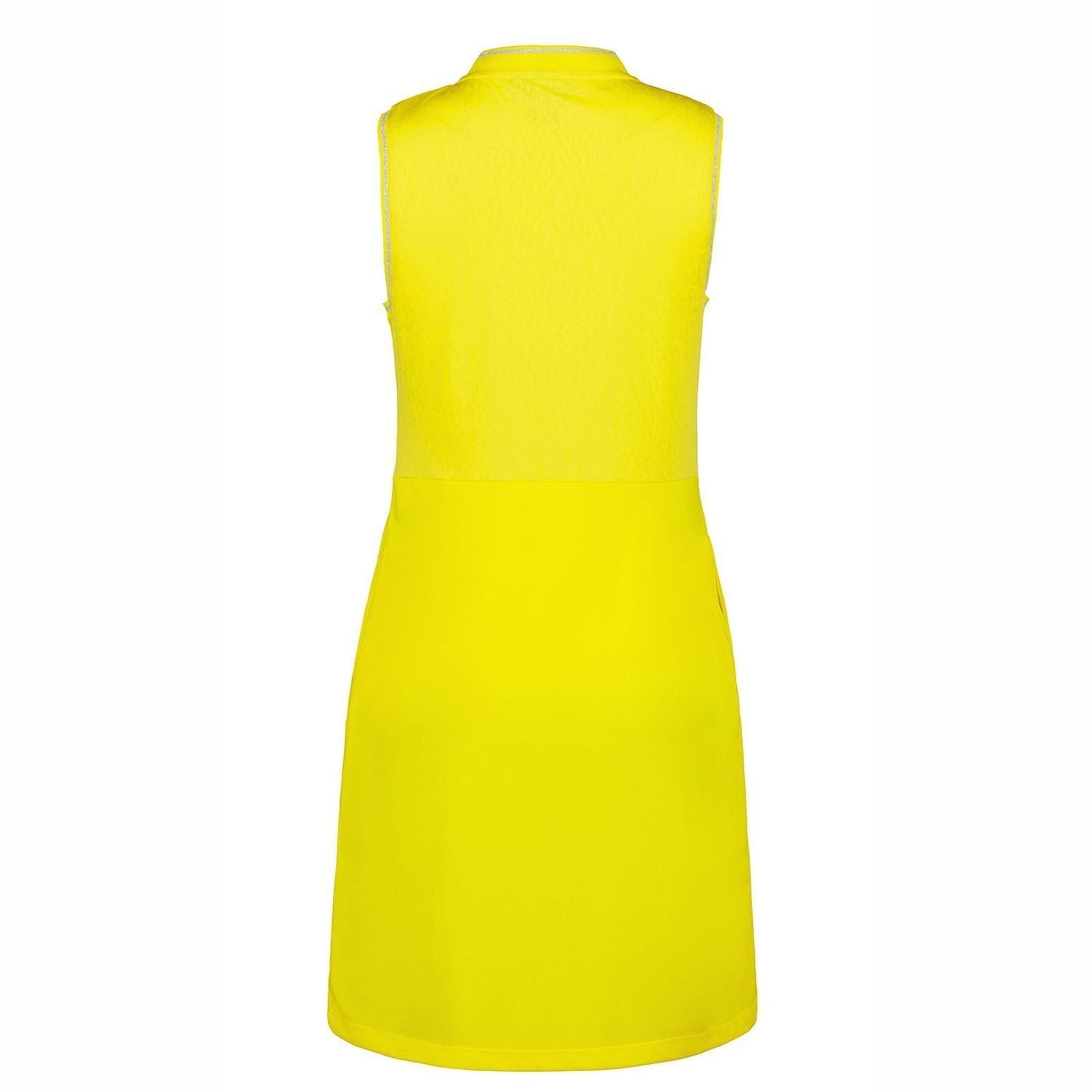 Luhta Kivisaari Golfkleid Damen