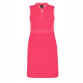 Luhta Kivisaari Golfkleid Damen