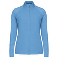 Röhnisch Aimi Golf Midlayer Jacke Damen