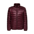 Country Club Daunenjacke lite Herren