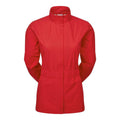 Footjoy HydroLite Regenjacke Damen