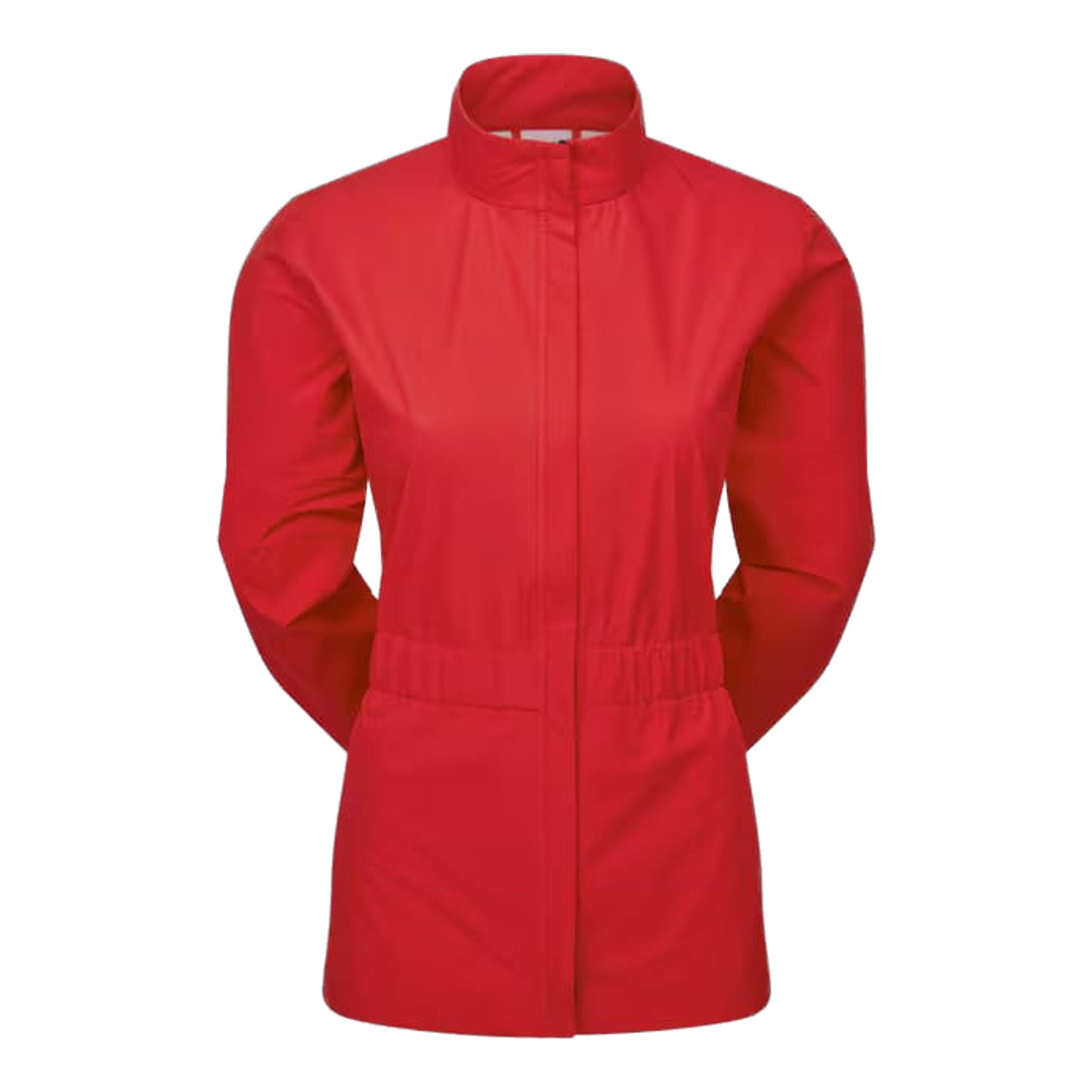 Footjoy HydroLite Regenjacke Damen