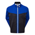 Footjoy Hydrolite Regenjacke Herren