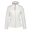 Luhta Innamaa Golfjacke Damen