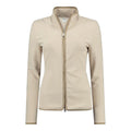 Daily Sports Matera Jacke Damen