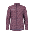 Röhnisch Packable Windjacke Damen