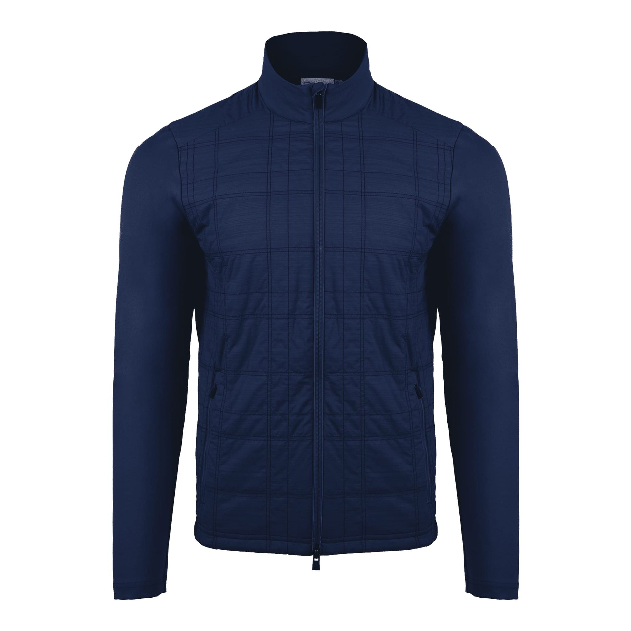 Kjus Rowan Insulated Jacke Herren